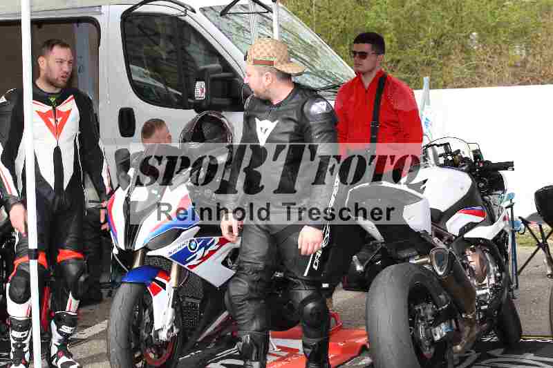 /Archiv-2023/06 10.04.2023 Moto Club Anneau du Rhin/Impressionen